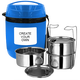 Illustration for article titled Fill your appetite with these promotional lunch boxesem/em